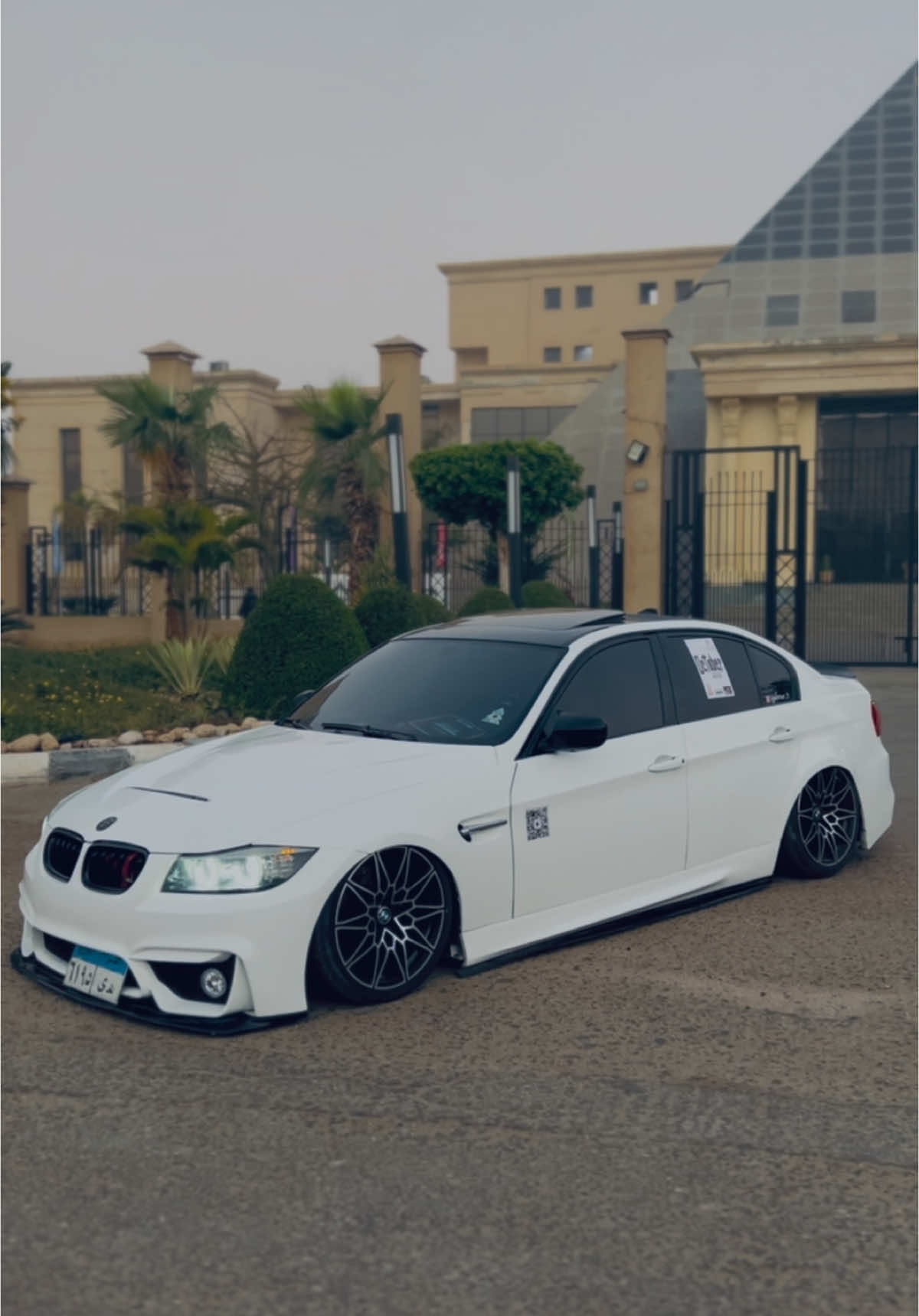 واها قلبي اللي فاضلك😭😍😍😍😍😍😍 #bmwmotorsport #330imsport #foryoup #330i #عربيات_مصر_بقت_عالميه #nahdauniversitybenisuef #foryoupag #m3 #forfun #بني_سويف #fypppppppp #for #bimmer 