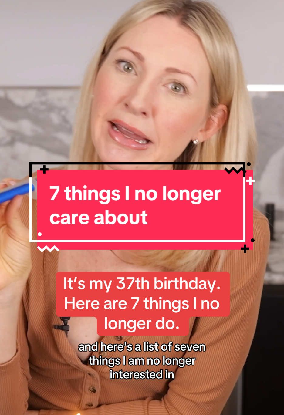 The older you get, the more you value things like a good night’s sleep with YOUR pillow instead of a night out. Am I right moms? #birthdaygirl #itsmybirthdaytoday #37thbirthday #sagittarius #sagittariusenergy #momlife  #gettingolder #anotheryear 