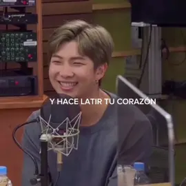Namjoom y sus sabias palabras  #teamwork #kimnamjoon #lider #bts #bangtan #tendencia #popular #parati #Viral #fyp #btsedit #foryou #viralvideo #popularvideo #editbts #foryoupage #TENDENCIA #tiktok #btsarmy #bagtan #bts_official_bighit #btsarmy #xzyabc #viralvideo #popular 