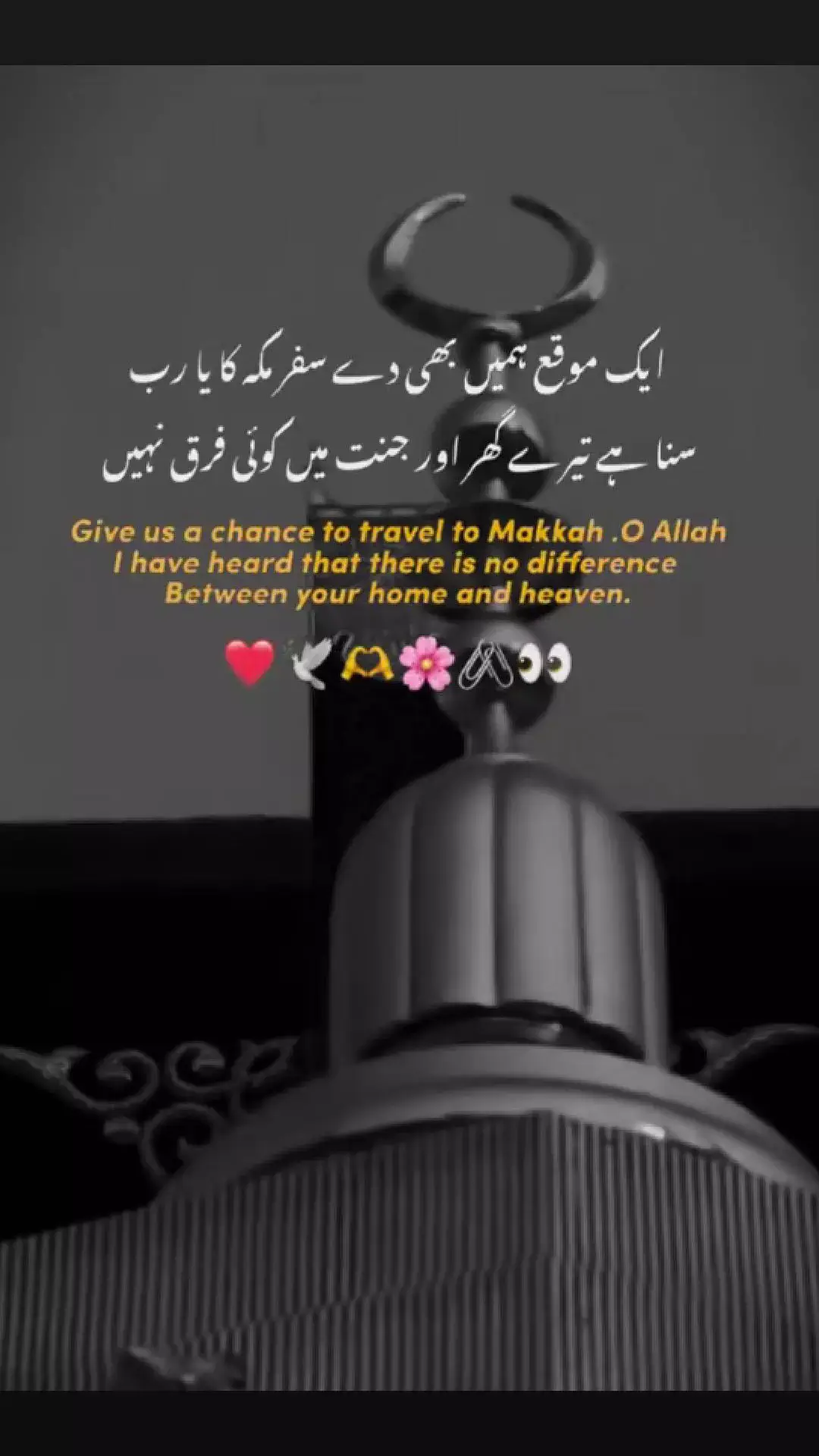 #madinashareef🤍 #yadmadinapak🥹 #naatsharif #repost #fupシ #viral_video #foryou 