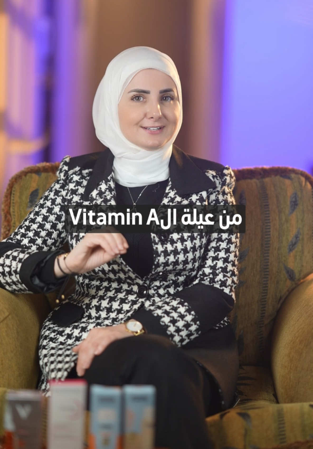 اكتبي كلمة تصبغات بالتعليقات ليوصلك ملف مفصل عن ارخص واهم مستحضر لعلاج التصبغات والحبوب #skin#skincaretips#retinol