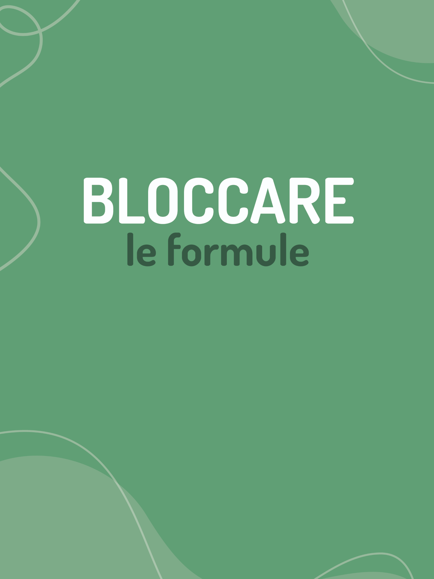 Bloccare le formule su un file Excel è... ...una pratica estremamente utile, soprattutto quando il file viene utilizzato per attività di calcolo quotidiane. Proteggendo le celle che contengono formule e lasciando modificabili solo quelle destinate ai valori variabili, puoi risparmiare molto tempo in termini di manutenzione e assistenza. Quante volte ti è successo di sentire frasi come: "Ho modificato questa cella e ora non funziona più." "Per sbaglio ho cancellato la formula..." "Non ho toccato niente, ma non capisco perché non funziona più." Ecco, bloccare le celle delle formule ti aiuterà a evitare situazioni di questo tipo e a ridurre drasticamente le richieste di supporto. Fallo subito: applica questa pratica ai tuoi file e un giorno mi ringrazierai. Alla prossima, Gianluca