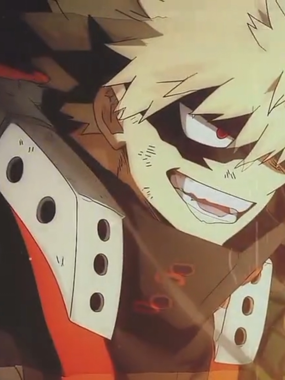 #KATSUKI | I'm pretty inactive these days :( I'M TRYING A NEW QUALITY BTW||#katsukibakugo #bakugo #bakugou #bakugokatsuki #myheroacademia #mha #mhaedit #bnha #bokunohero #bokunohiroacademia #anime #editor #fypp 