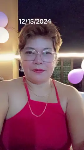 Birthday Party  #foryoupage #viewerstiktok #followers😘thanku #fypシ゚viral🖤tiktok 