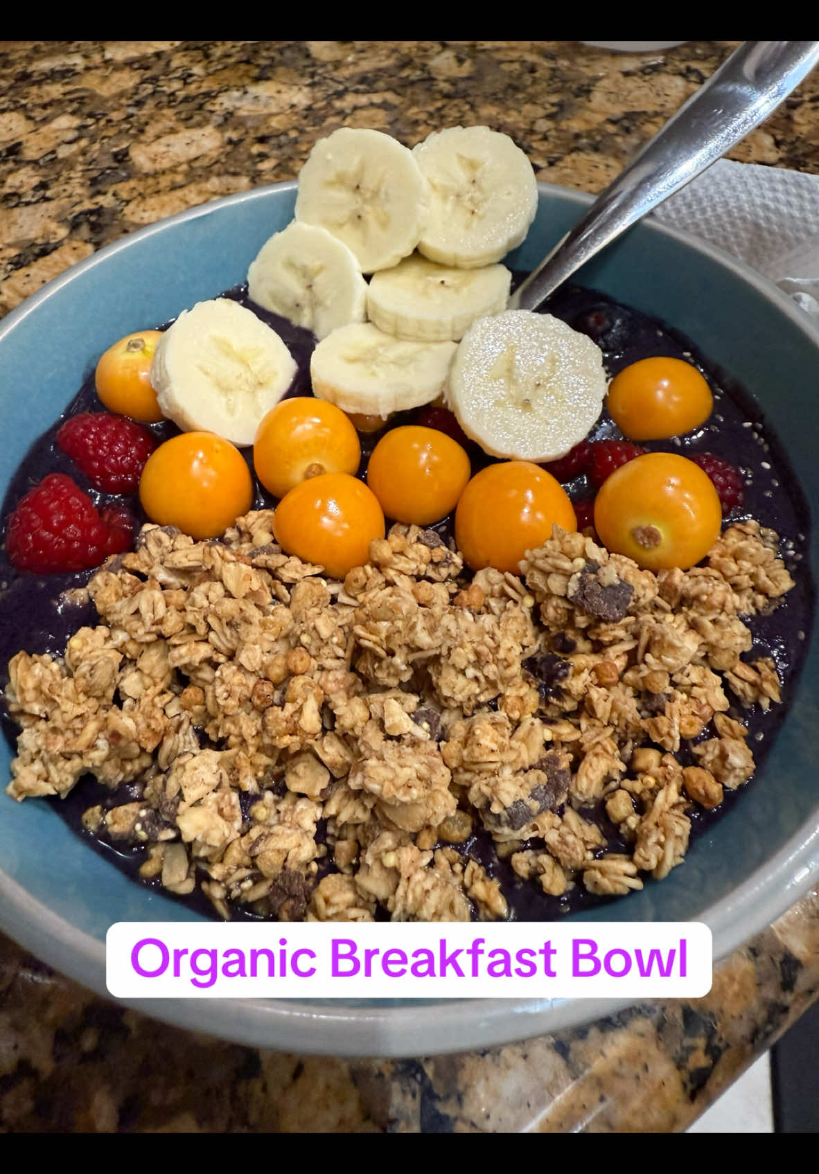 Let's go shopping and make breakfast! @Whole Foods Market #wholefoods #breakfast #fyp #trendingvideo #foodtiktok #FoodTok #nomnom #goodvibesonly #happysaturday #healthy #healthyrecipes #healthyliving #FoodLover #motherapproved 