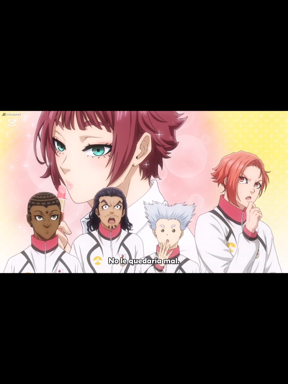 😂😂 #CapCut #otaku #anime #manga #bluelock #saeitoshi #aikuoliver #sendoushuuto #bluelockvsu20 #tiktok #tiktokespaña #parati #viral #fyp #parati #parati #parati #parati #parati 