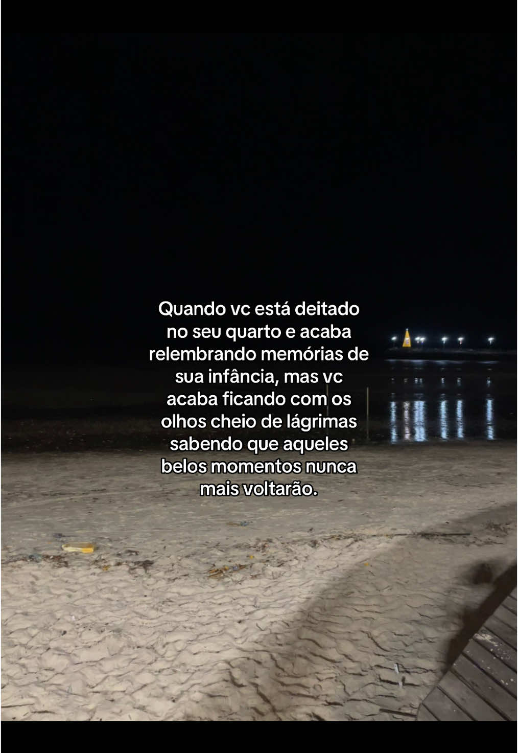 #fyp #explore #infancia #realidade #saudades #nostalgia 