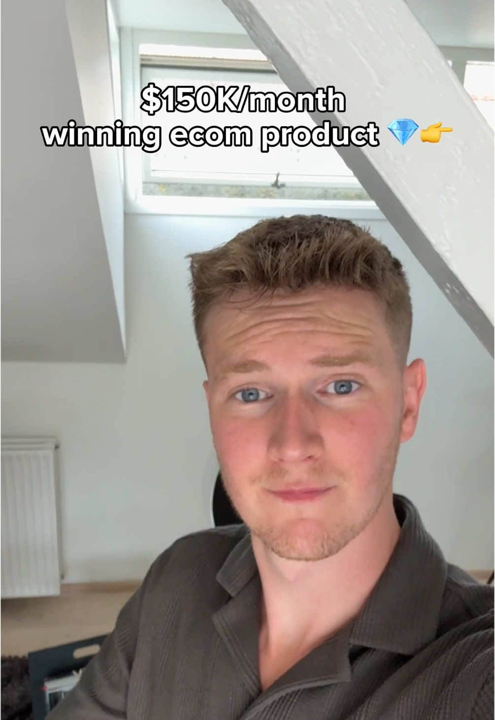 THE ABSOLUTE BEST winning product of this year 😮‍💨📈 💧Viral Magsafe WaterBottle If you need a product link comment - “product” and I’ll send it to you! #dropshipping #dropship #ecom #ecommerce #shopify #shopifystore #shopifydropshipping #coolfinds #winningproducts