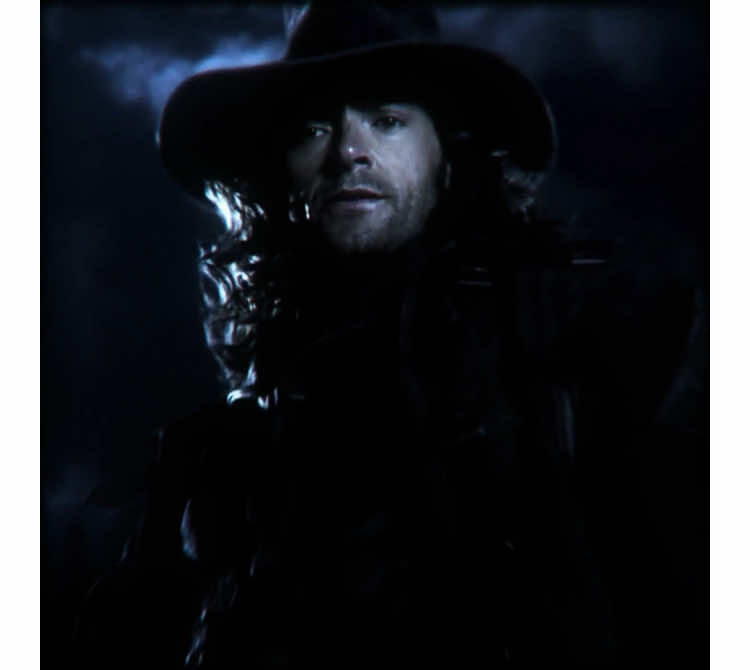 LONG HAIRED MEN LONG HAIRED MEN RAAAHHHH  #hughjackman #vanhelsing #vanhelsingmovie #vanhelsingedit #edit #fyp #foryou #gabrielvanhelsing #gabrielvanhelsingedit #hughjackmanedit
