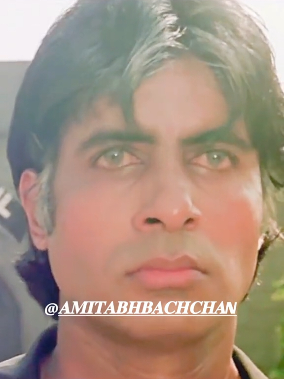 #amitabhbachchan #fyp #fy #sattepesatta #amitabhentry #amitabh #bigb 