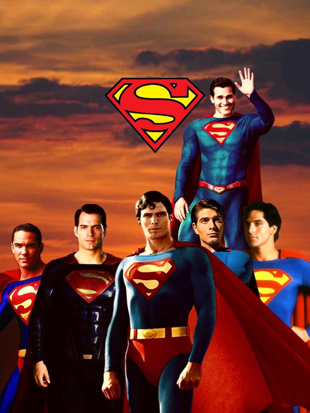 #fyp #foryou #parati #dccomics #superman #supstedits1 #capcut #supermanedit #christopherreeve #brandonrouth #tomwelling #tylerhoechlin #deancain #johnhaymesnewton #xyzcba  #gerardchristopher #henrycavill #supermanthemovie #supermanreturns #themanofsteel #manofsteel #supermanandlois #smallville #dc #DCTV  #loisandclarkthenewadventuresofsuperman #superboy #tiktok #tiktokponmeenparati #ponmeenparatitiktokculero #foryoupage #paratipage #videoviral #fypシ #viral #warnerbros #superhero #edits #davidcorenswet #superman2025 #jamesgunn 