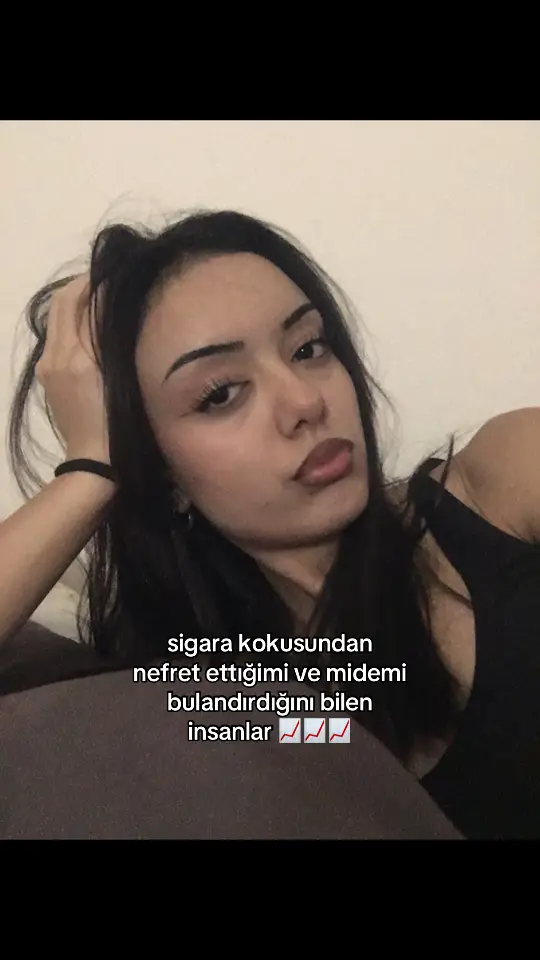 #keşfet 