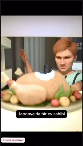 Evinde 1 sene boyunca gizlice yaşadı korkunc olay 