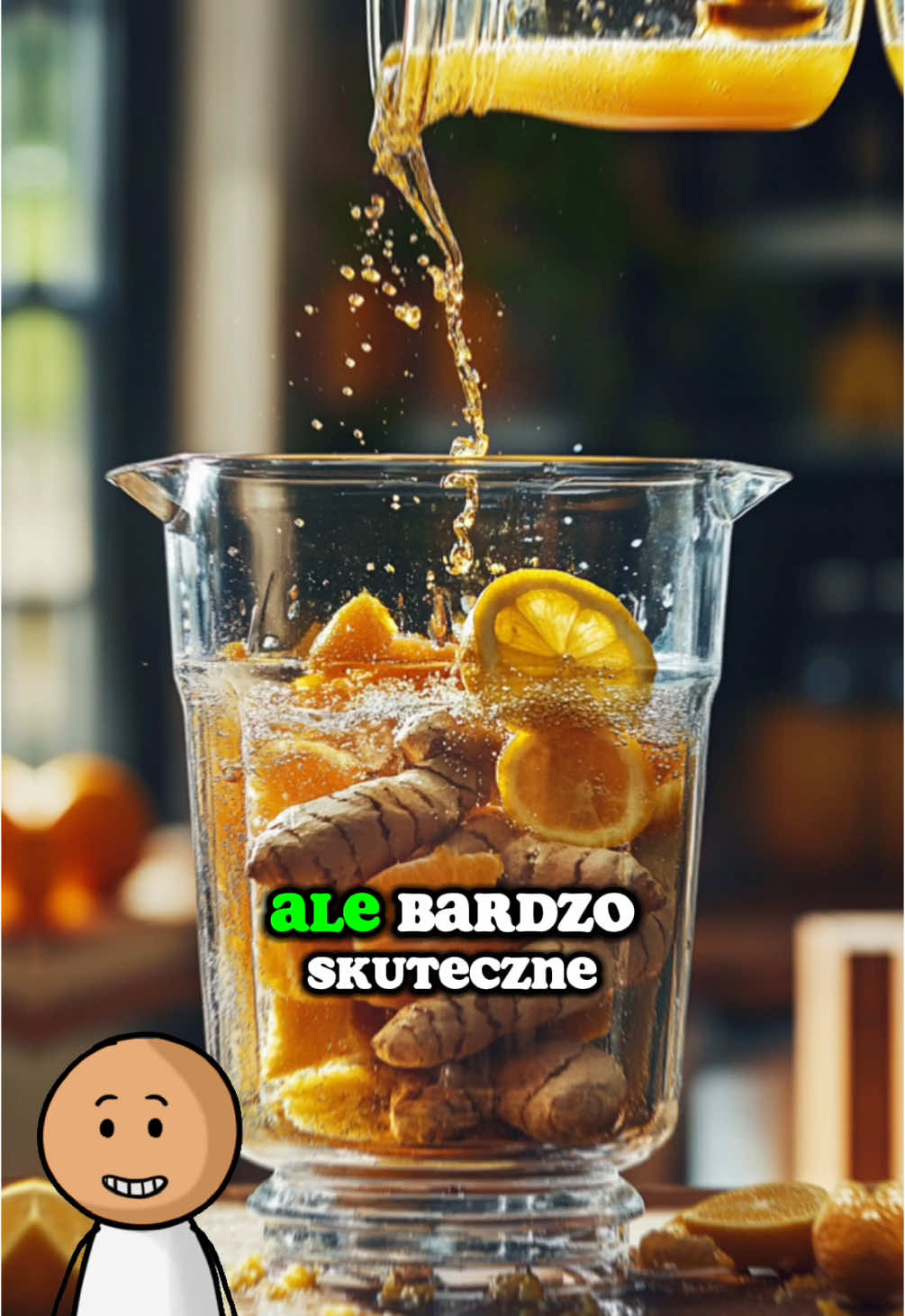 Pobierz w 100% darmowy ebook za pośrednictwem linku w biografii. #naturalnezdrowie #zdrowyprzepis #naturalrecipe #NaturalRecipe 