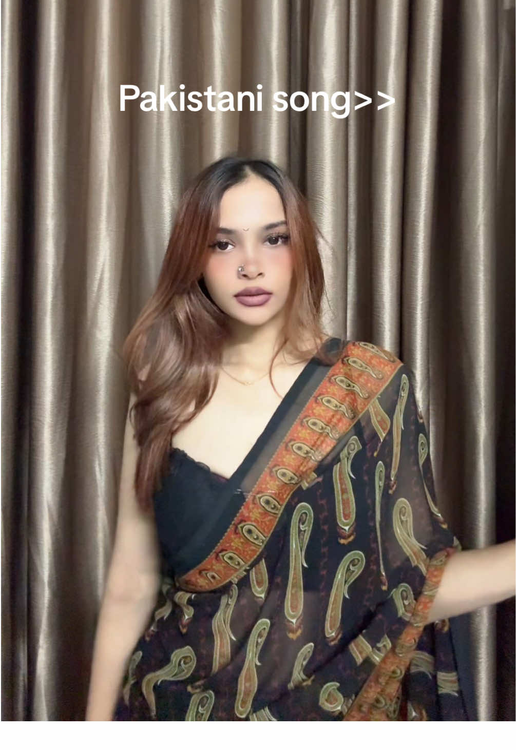Asi tera utte marde ne mande nai kyon Hun toh roz tainu chaande jaande Tere husn ute marde asi roz #fyppppppppppppppppppppppp #explorepage #bangladesh#explore #trending 