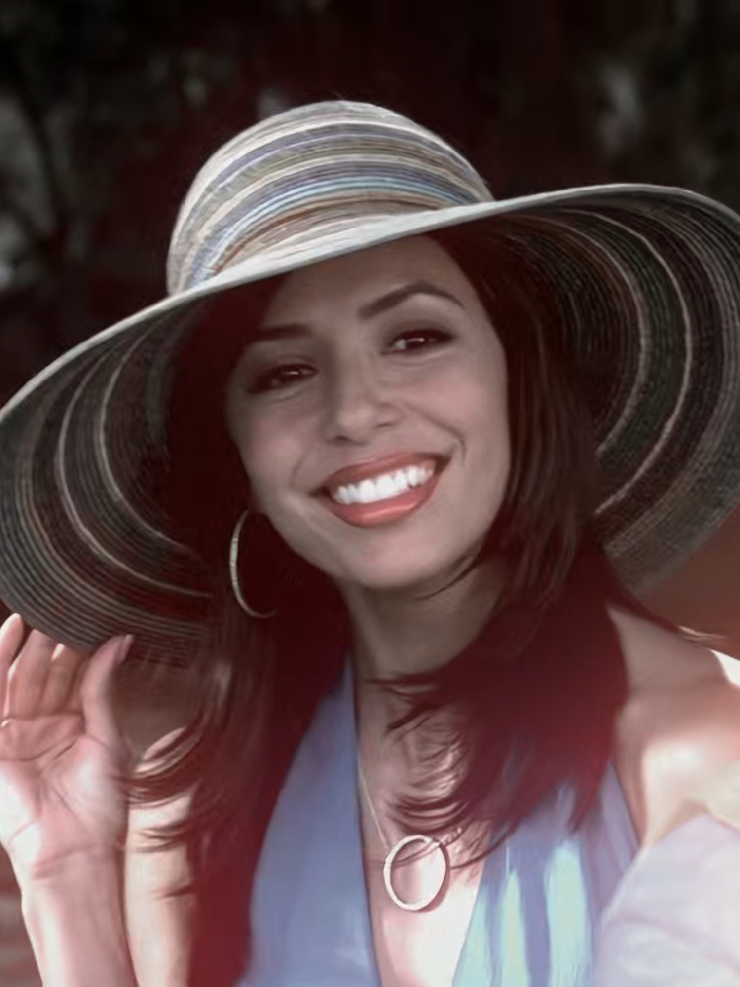 just started this show so keep the comments spoiler free   cc: impvlse   #gabriellesolis #desperatehousewives #fyp #edit #omgpageedit #foryoupagе #foryouu #virał