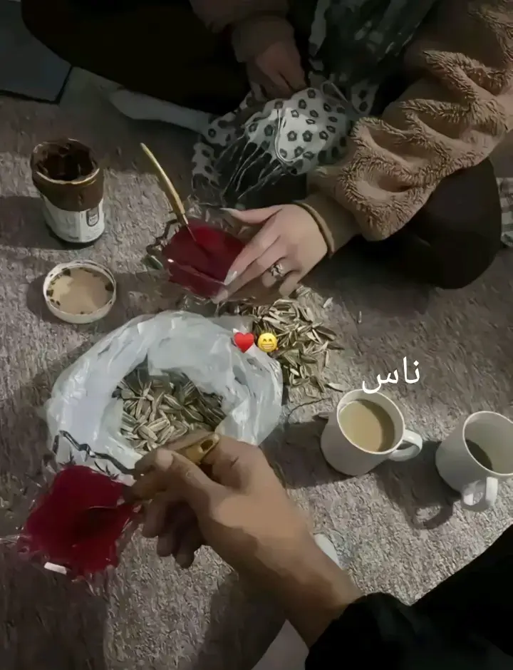 #علا/طريقتي