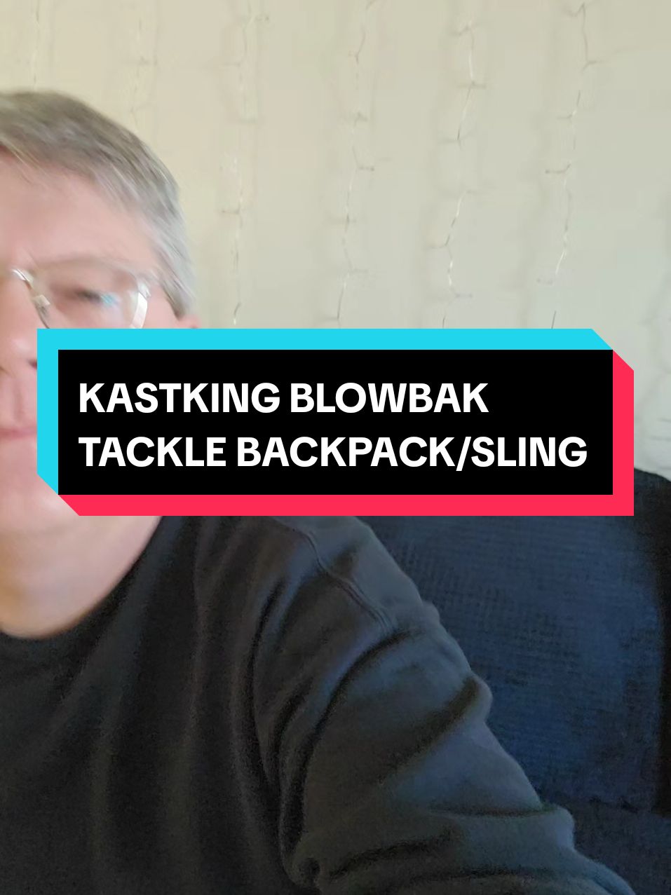 The KASTKING BlowBak Fishing Tackle Backpack/Sling is and incredible bag for the day.  #tiktokshopblackfriday #tiktokshopcybermonday #tiktokshopholidayhaul #tiktokshopchristmas #tiktokchristmas #stockingstuffers #blackfriday #cybermonday #holidayhaul #blackfridaydeals #cybermondaydeals #gifts #giftforhim #giftsforher #presents #spotlightfinds #presentsforhim #presentsforher #christmasgiftideas #christmasgifts #christmas #christmasgiftforher #christmasgiftforhim #giftguide #giftguideforhim #newyearnewaura #tiktokcybermonday #tiktokblackfriday #tiktokholidayhaul #TikTokShop #tiktokshopfinds #tiktokshopmademebuyit #fishing #camping #Hiking #fishingtiktoks #fishinghooks #fishingtacklebox #fishingbackpack #fishingtime #fishinglife ##fishingstyle @KastKingUSA 