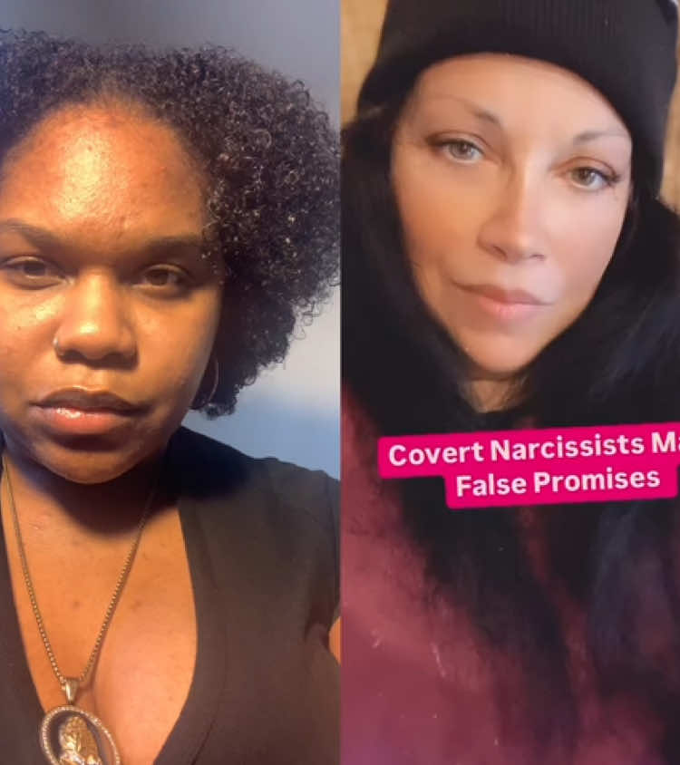 #duet with @The Game Exposed | Narcissist #fy  #narcissists  #narcissist   #viral #funny #pretty #blackwomen #black #blackwoman #naturalhair #beautiful #beautifulblackwoman #beautifulblackwomen #darkskin #brownskin #tall #african #africanamerican #beauty #ms #ppms #multiplesclerosis #primaryprogressivemultiplesclerosis #fyp #foryoupage #foryoupages #Love #tiktok2024  #birthmark