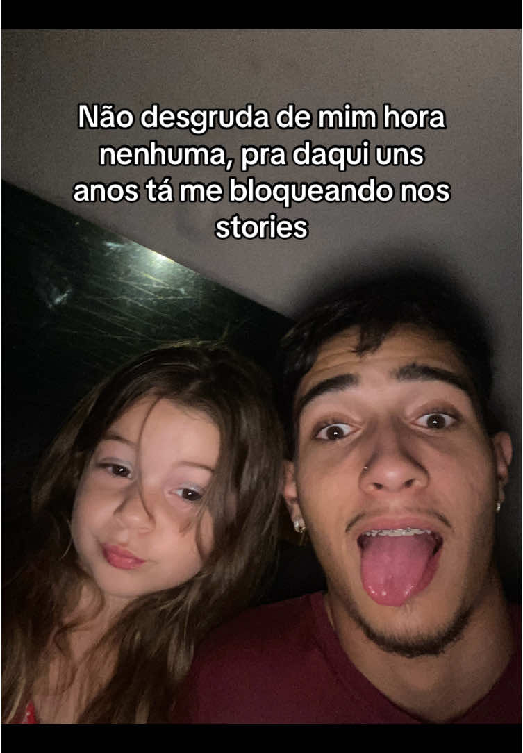 fico brabo só de pensar já