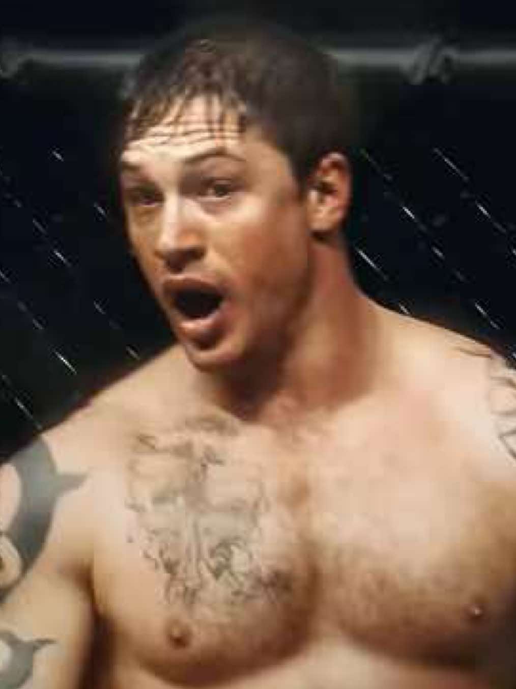 #TOMMYCONLON | havent seen that edit intro in a long time| #tomhardy #tomhardyedit #tommyconlon #tommyconlonedit #tomhardywarrior #warrioredit #tomhardyfans #youngtomhardy 