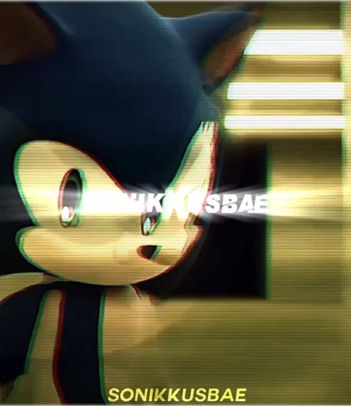 ..😶‍🌫️ | @Video Star Official | #videostar #videostarapp #vsreacts64 #sonic #sonicedit #backrooms #sonicthehedgehog 