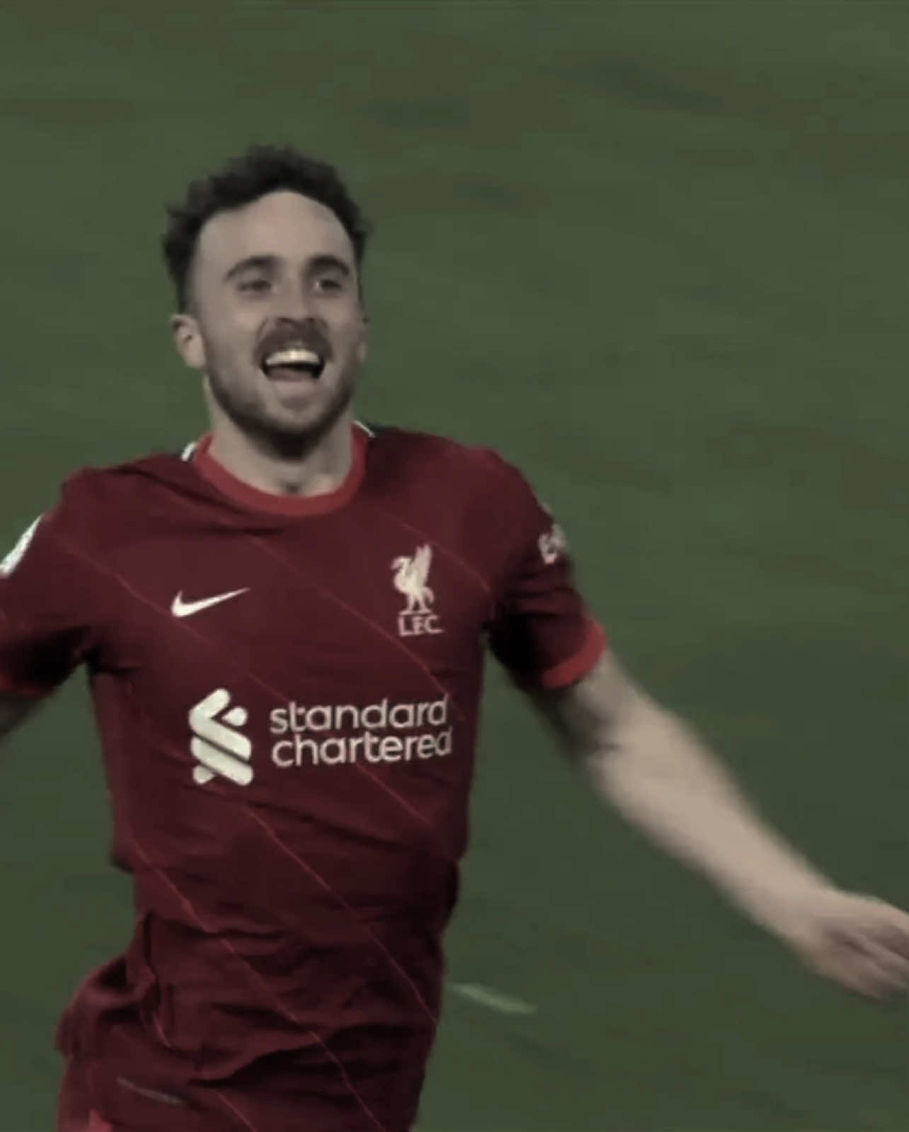 Diogo Jota 20 | #diogojota #jota #liverpool #PremierLeague #edit #20 #viral #viraltiktok #fyp #foryou #foryoupage #back #exploremore #explore #trending 