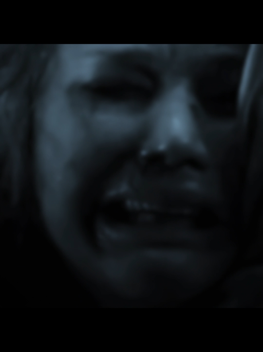 I've watched alot of movies and trust me when i say this is one of the most insane movies I've seen... #viral #horror #jenniferlawrenceedit #jenniferlawrence #mothermovie2017 #mothermovie2017edit #mother2017 #mothermovie #fyp #foryoupage #xybca 