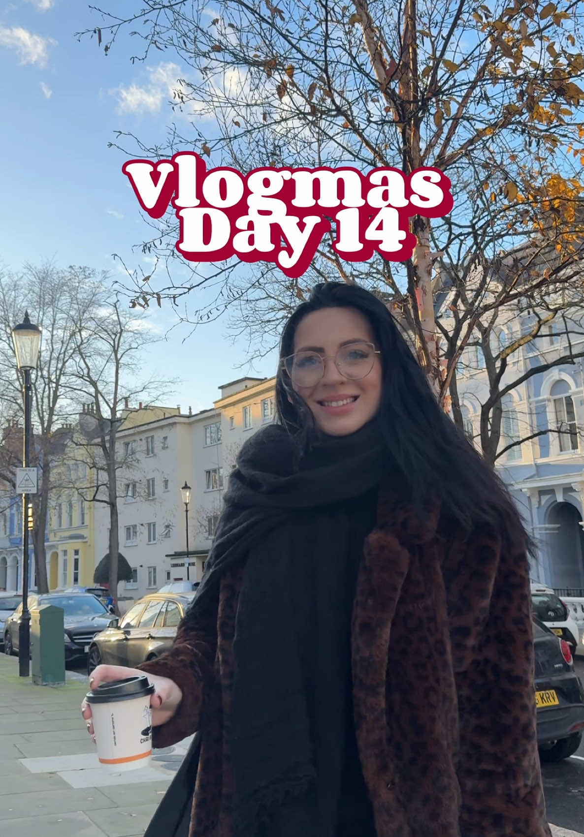 Day 14 of Vlogmas ✨ A sober Saturday with coffee in Notting Hill. Tell me how or why after 3 years living in London I’ve nevertheless been to Portobello Road Market?!  If I had a spare £200 I’d have bought SO much omg #sober #soberuk #soberlife #soberwomanlivinglife #soberbusiness #sobernightlife #sobermovement #sobriety #alcoholfree #sobergirl #MentalHealthAwareness #mentalhealthawarenessweek #MentalHealth #healing #HealingJourney #journey #lifequotes #lifelessons #lifecoach #inspiration #soberaf #soberquotes #soberspaces #sobercommunity #Vlogmas #vlogmas2024 #fyp 