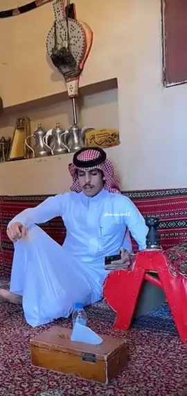 #شكرا_على_دعمكم💖 #العاصوف #شكراً_لكم_من_القلب🥺♥️♕♡ #ممكن_تدخل_حسابي #ادخلو_شوفو_حسابي_يمكن_يعجبك #نادرالشراريnaderalsharari #قافله_التميز #حمد_الطويل #ام_ناصر #أم_ناصر #omnasser22 #المزاين_الابل #المزاين #اكسبلورexplore #سناب_ترند_الاحداث_24🌍 #يوميات_نادر_الشراري #ممكن_دعم_للحساب_اكسبلوووررر #الصياهد_رماح_الرياض #نادر_في_الرياض #قافلة_التميز #راكان_النعيم #حركة_إكسبلور 