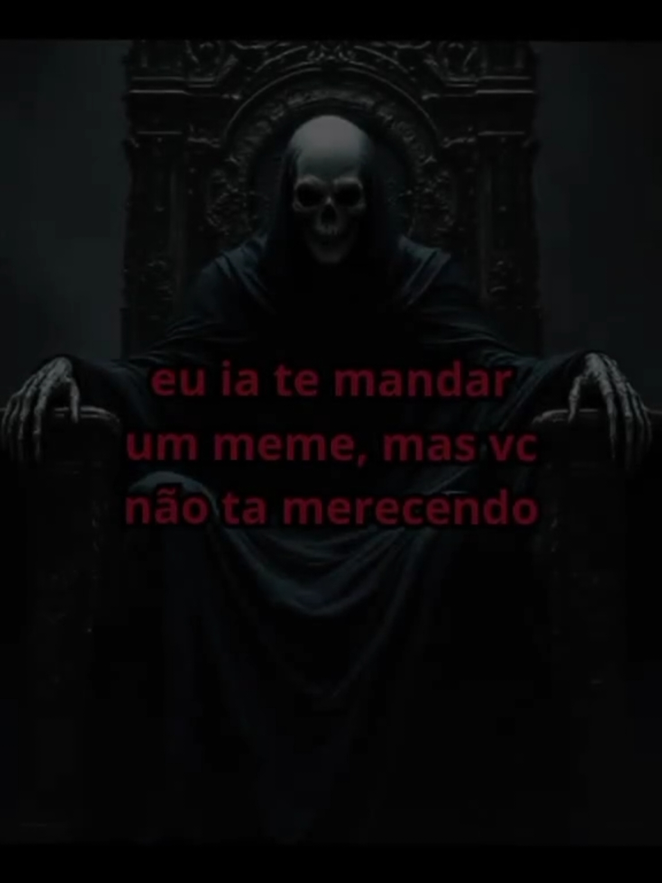 #memes #memesbrasil #memesbr #shitpostbr #shitpostbrasil #fy #viral 