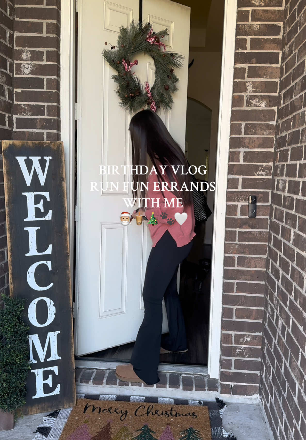 Where are my sag’s atttt🫵🏼🫶🏻🫶🏻🫶🏻🫶🏻 #paratiiiiiiiiiiiiiiiiiiiiiiiiiiiiiii #dailyvlog #sahm #ditl #dayinthelife #MomsofTikTok #morningroutine #wivesoftiktok #sahw #bluecollar #hispanic #latina 