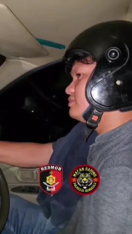 Nasehat terhadap adik