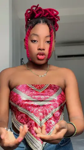 @j.analaurabackup #ana🇭🇹 #haitiantiktok🇭🇹 