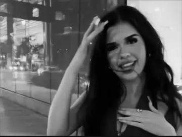 eu não dou a mínima. 🗣️ #foryou #foryoupage #viral #fyp #viralvideo #mellygirls @mel @Mel @TikTok 