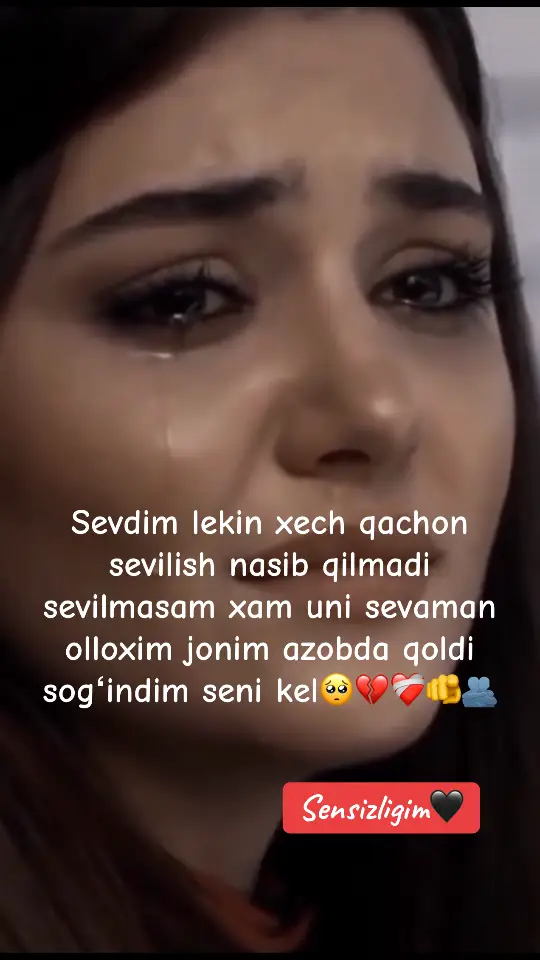 #💔🥺 