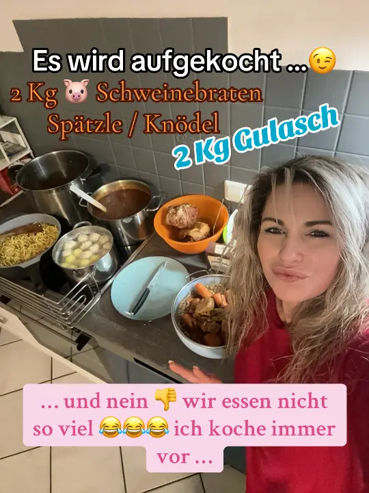 #cherry #cherrywieland #kochen #rezepte #lecker #essen #braten #cherrywieland #kirschenliebe🍒 #tiktok 