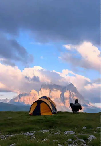 #mountain #nature #fyyyyyyyyyyyyyyyy #goviral #view #bro #Hiking 