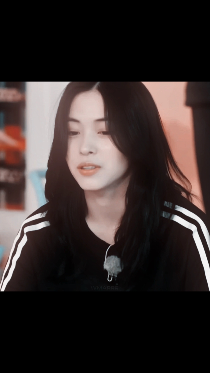 #RYUJIN | prnstar ib/rm:hayeseexx #ryujinedit #itzyryujinedit #ryujin #itzyedit #itzy