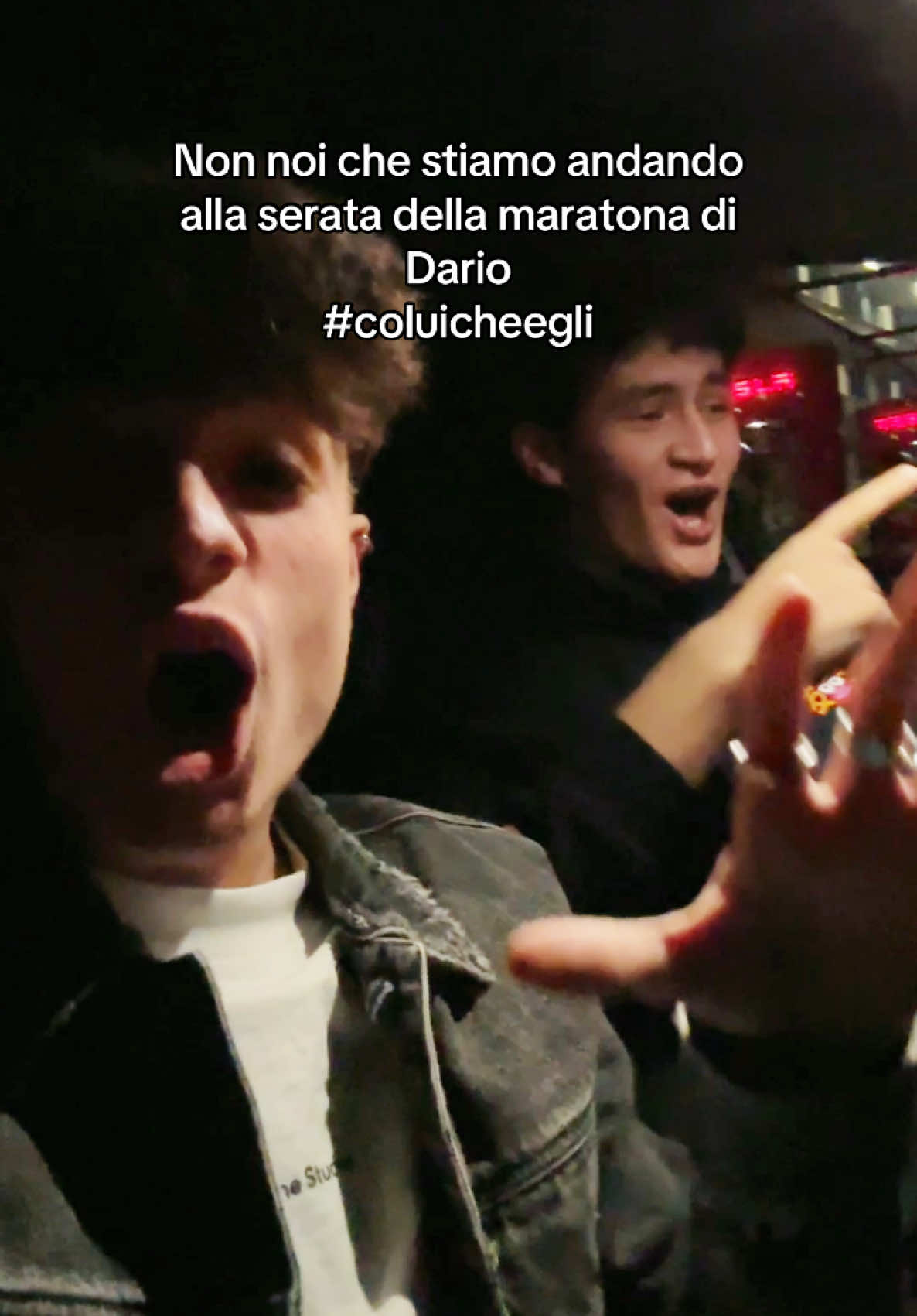 Hype 💛🦜 #dariomoccia #sbriser #twitch #twitchitalia #perte #reaction #dariomocciatwitch 