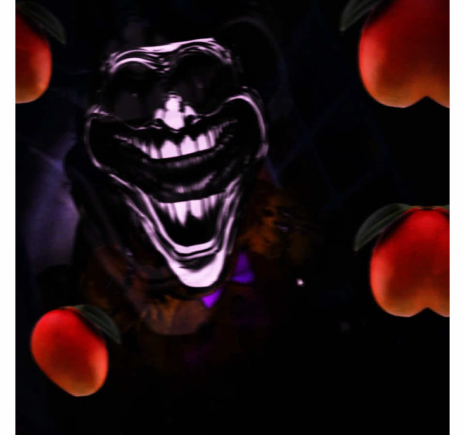 GOLDEN FREDDY LAUGH + PIZZA PLEX SPRINT ☠️☠️☠️☠️ #fnaf #fivenightsatfreddys #edit #phonk #thosewhoknow #sigma #ronaldo #markiplier #capcut #ae #vs #vsp #am #amp 