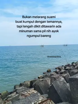 temannya serasa kek anj gk sih😏#berandatiktok #berandafyp #perkumpulansetanmalam #fypシ゚ 