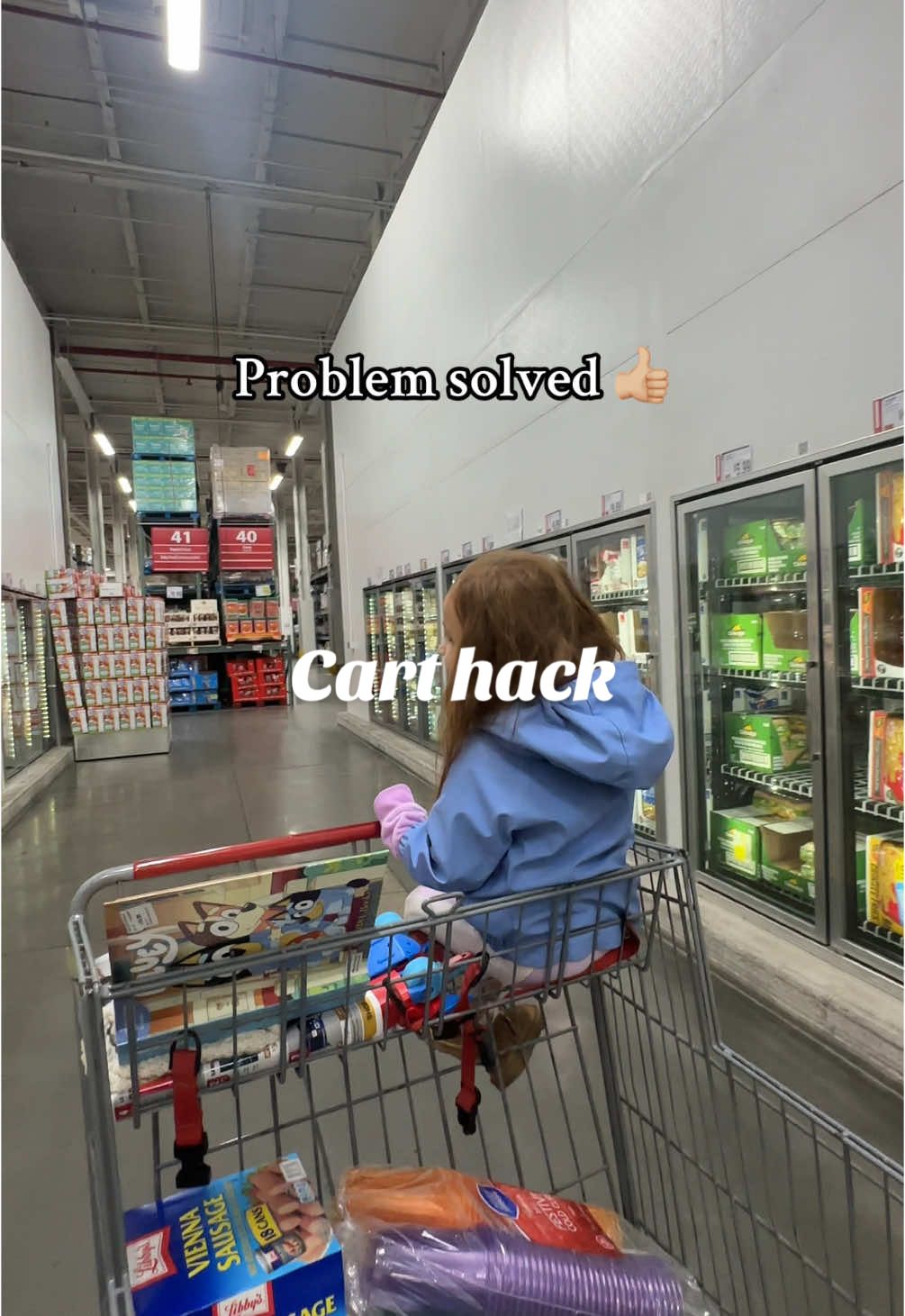 You will never shop any way else #parenting #momlife #MomsofTikTok #fyp #viral #kids #motherhood #toddlermom #momhack #momtip 