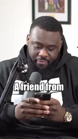 @ShxtsNGigs Podcast @shxtsngigs clips #funnyreacts #fypシ #shxtsngigsclips #creatorsearchinsights #tiktokuk #comedyvideo #shxtsngigs #funnyvideo #fyp #reacts 