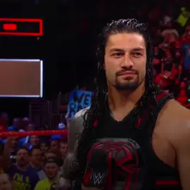 this is Roman  Reigns  🔥🔥 #دايموند💎 