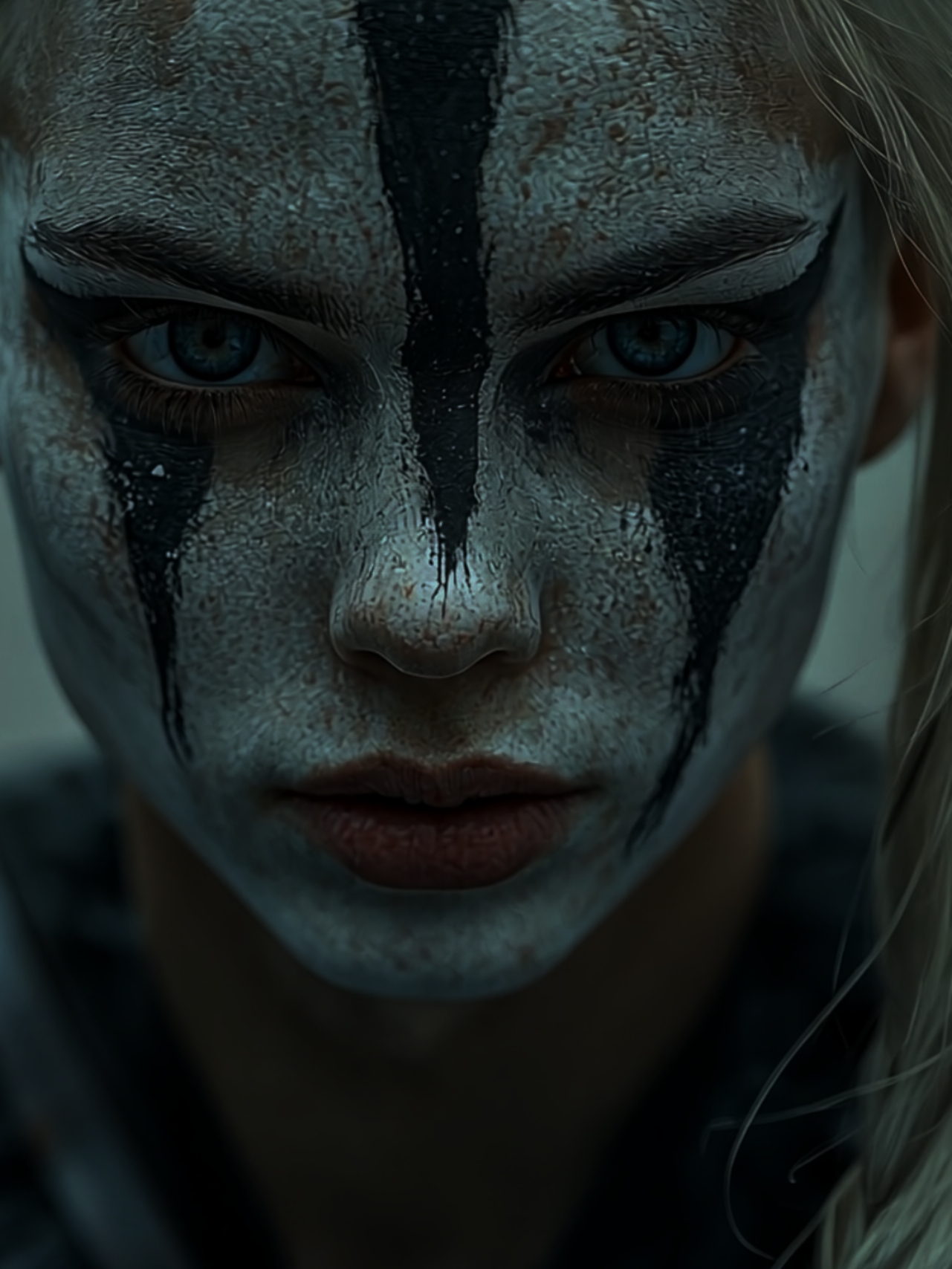 Vikings Woman #FemaleVikings #WarriorWomen #VikingQueens #NorseHeroines #VikingStrength #NorseWomen #EpicWarriors #NordicLegends #VikingGoddesses #VikingCulture #BattleQueens #MedievalWarriors #FierceFemales #NordicMythology #EpicFemales #WarriorSpirit #NorseSaga #AncientHeroines #LegendaryWomen #VikingWarrior #NordicPride #FemaleStrength #NorseTraditions #WarriorLife #VikingFierceness #VikingPride #NorsePower #VikingMythology #VikingLegends #WarriorQueens #epicbattle 