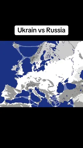 What do you expect???#history #simulation #war #europe 