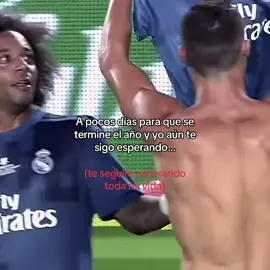Cris Te seguire esperando en el madrid 🤍#cristianoronaldo #frasesfutbol #paratiiiiiiiiiiiiiiiiiiiiiiiiiiiiiii 