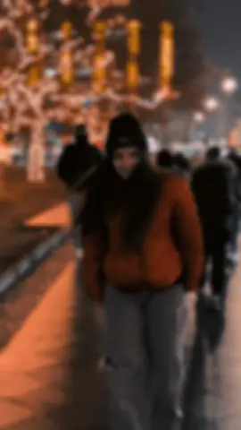 Рождественский Берлин, прекрасен 🎄 