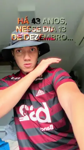 ❤️🖤😎🙌 #mundialdeclubes #flamengo 